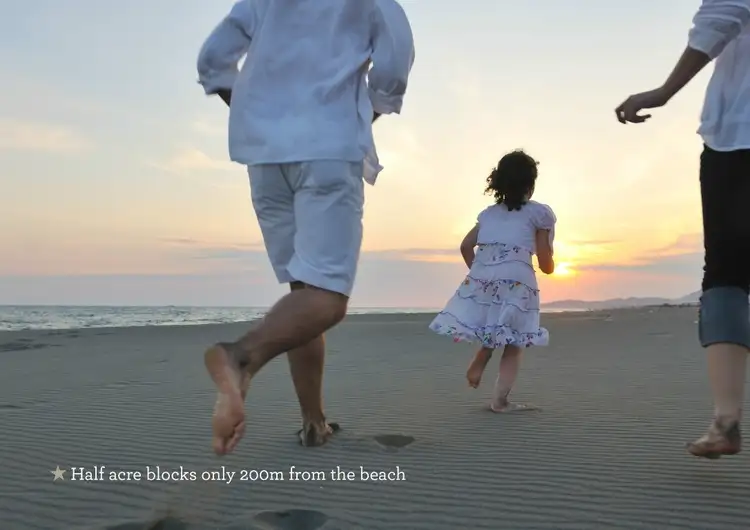 Fifth view of Homely land listing, 380 O'Regan Creek Road, Toogoom QLD 4655