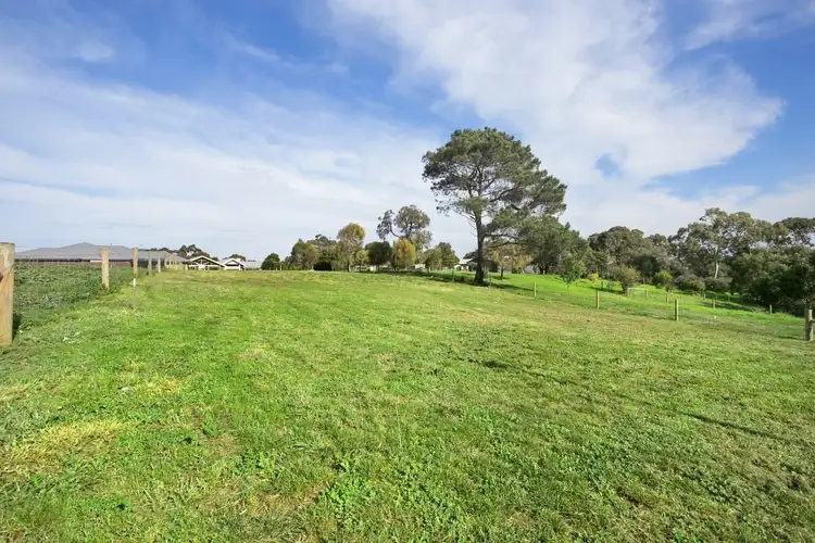 3 Valley Court, Ocean Grove VIC 3226