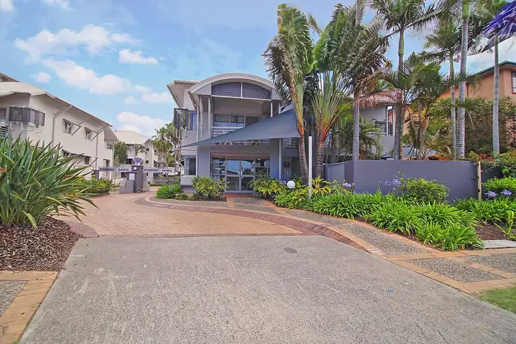 4/2320-2330 Gold Coast Highway, Mermaid Beach QLD 4218