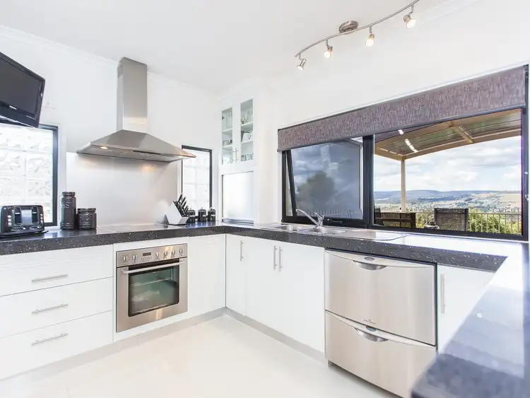 Sixth view of Homely house listing, 17 Delta Avenue, Youngtown TAS 7249