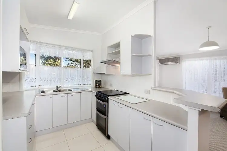 Fourth view of Homely house listing, 3/140 Matthew Flinders Drive, Port Macquarie NSW 2444