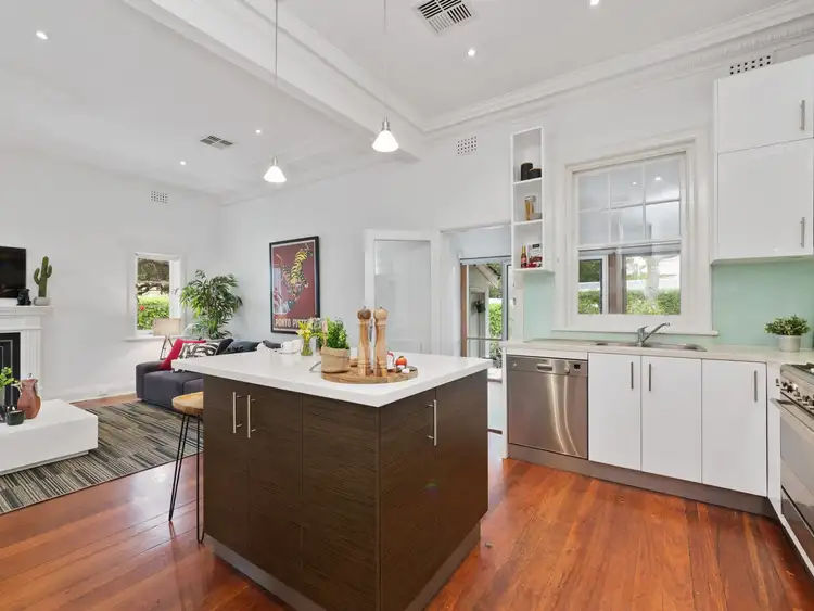 Third view of Homely house listing, 10 Cunningham Terrace, Daglish WA 6008