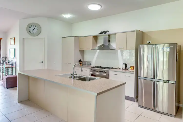 Third view of Homely rural property listing, 147 Maryland Street, Jimboomba QLD 4280