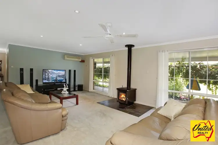 Second view of Homely house listing, Address available on request