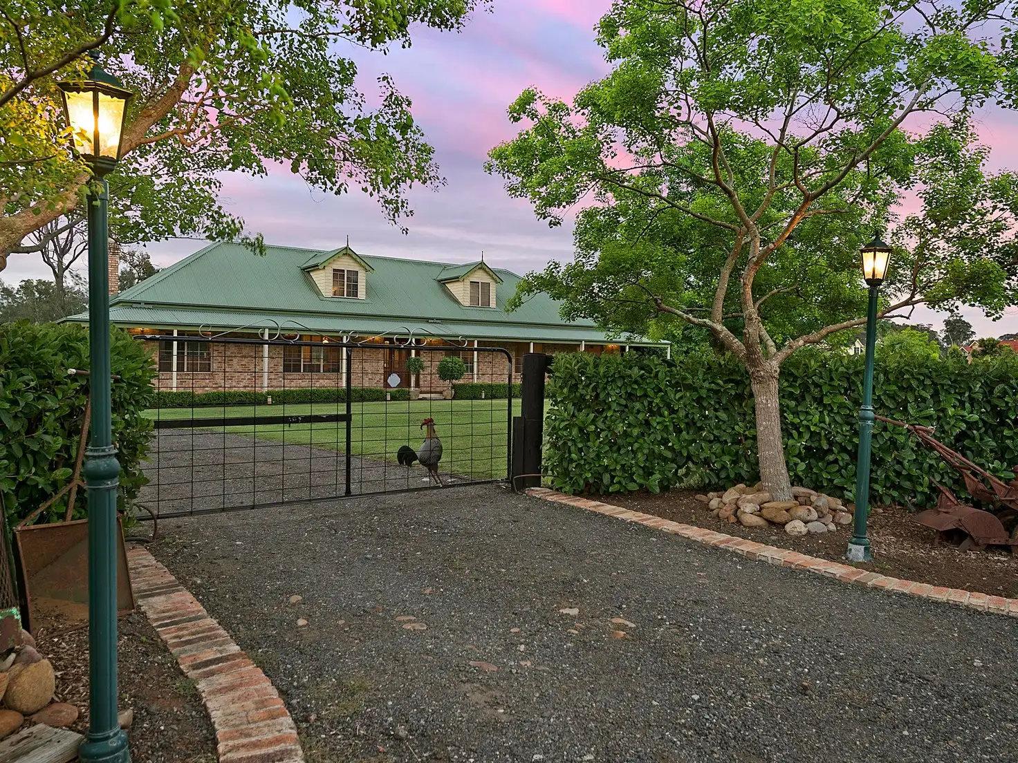 Main view of Homely house listing, 7 Burnside Grove, Windsor Downs NSW 2756
