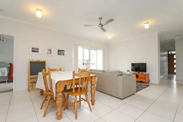 Fourth view of Homely house listing, 14 Howitt Street, Caloundra West QLD 4551