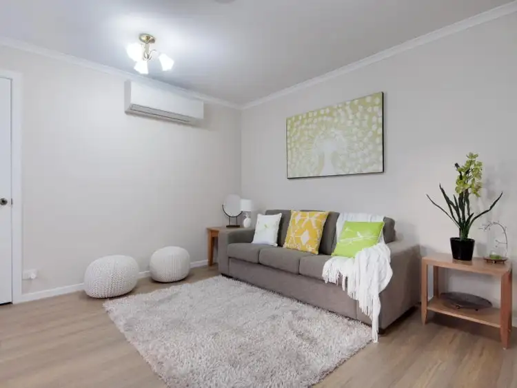 Third view of Homely house listing, 18 Korina Court, Langwarrin VIC 3910