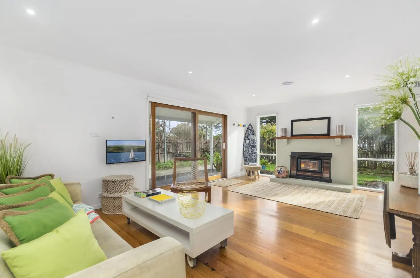 Main view of Homely house listing, 27 Heron Crescent, Barwon Heads VIC 3227