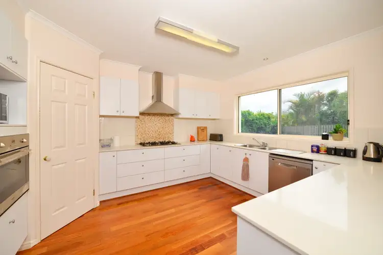 Third view of Homely house listing, 12 Hewson Court, Mudgeeraba QLD 4213