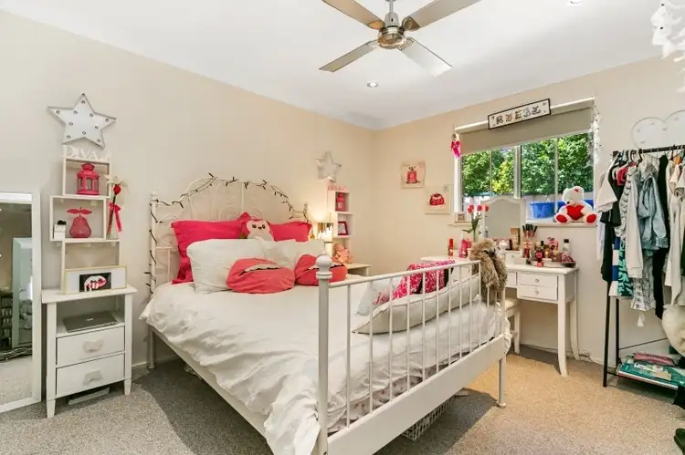 Sixth view of Homely house listing, 14 Wentworth Avenue, Woy Woy NSW 2256