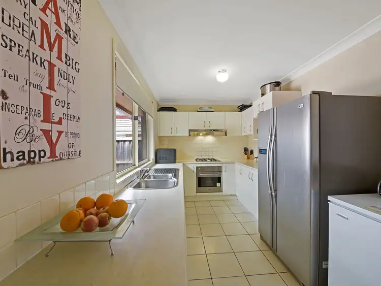 Fourth view of Homely house listing, 10 St Luke Place, Blair Athol NSW 2560