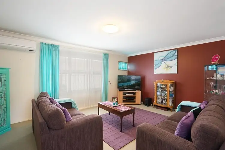 Fourth view of Homely villa listing, 1/4 Waratah Avenue, Woy Woy NSW 2256