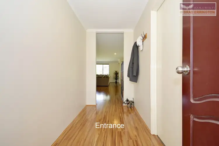 Sixth view of Homely house listing, 93 Dongara Circle, Jane Brook WA 6056