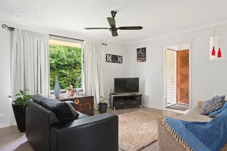 Third view of Homely house listing, 5 West Goderich Street, Deloraine TAS 7304