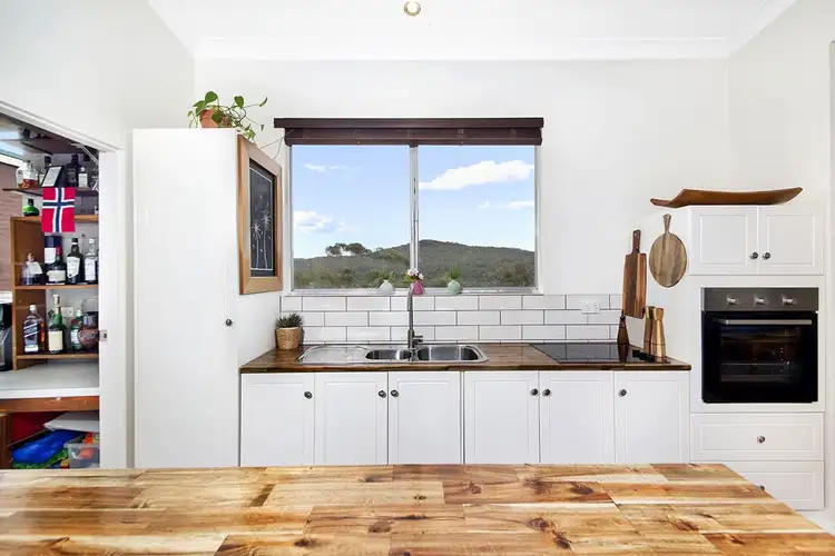 Third view of Homely house listing, 53 Yanagang Street, Waterfall NSW 2233