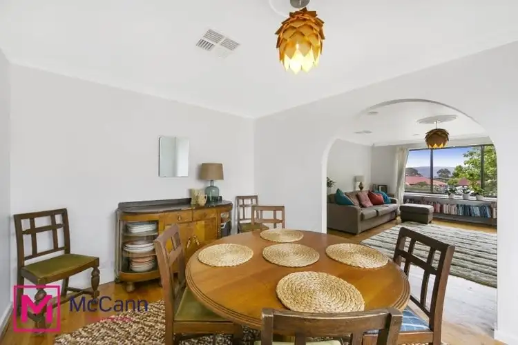 Fifth view of Homely house listing, 249 Wheeler Crescent, Wanniassa ACT 2903