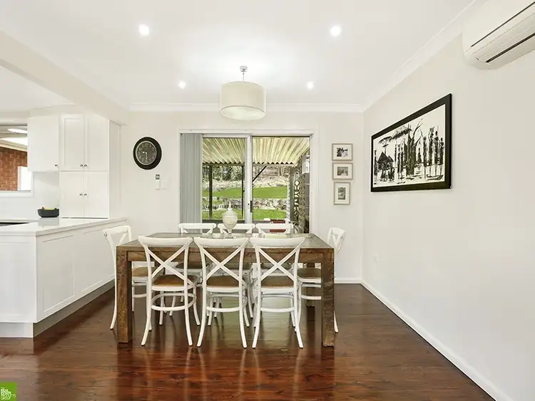 Third view of Homely house listing, 182 Brokers Road, Mount Pleasant NSW 2519