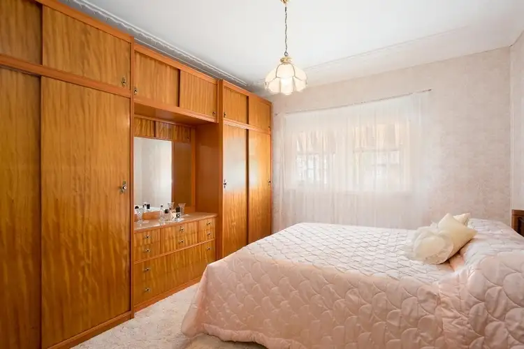 Fourth view of Homely house listing, 28 Telopea Street, Booker Bay NSW 2257