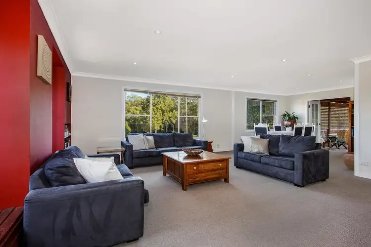 Fourth view of Homely house listing, 3 Somerset Close, Wamberal NSW 2260