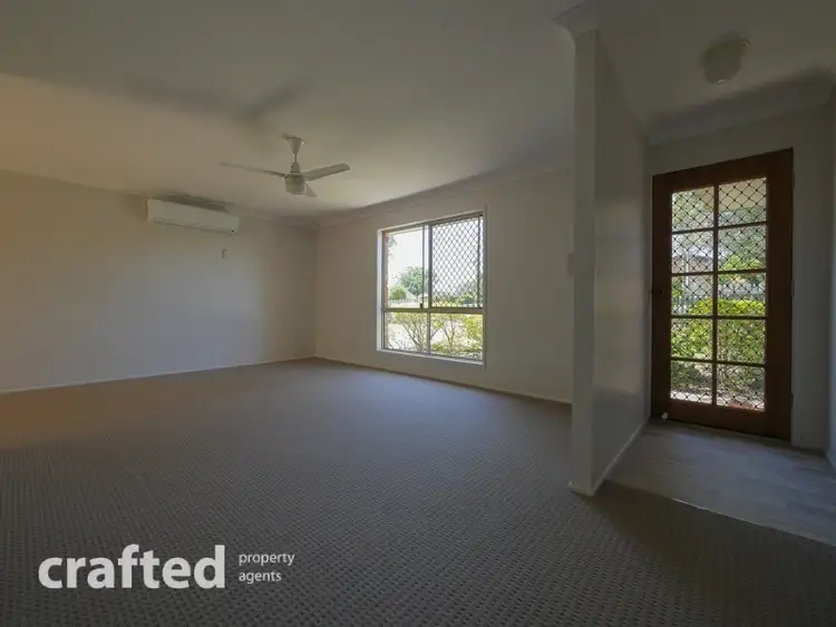 Sixth view of Homely house listing, 1 Fenwood Cl, Boronia Heights QLD 4124
