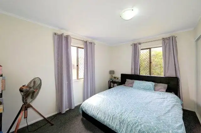 Sixth view of Homely house listing, 7 Walsh Street, Walkervale QLD 4670