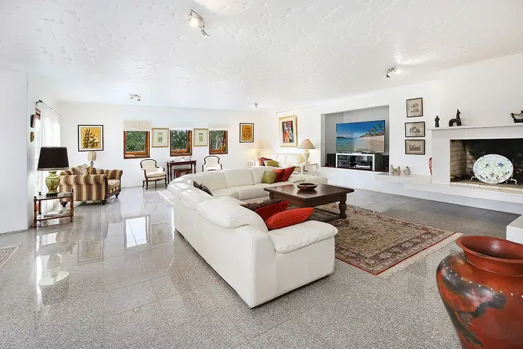 Third view of Homely house listing, 432 Wilson Road, Tanawha QLD 4556