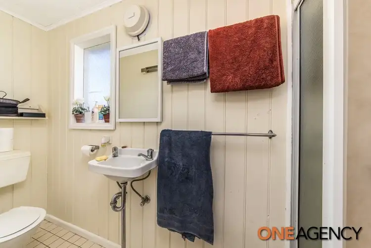 Sixth view of Homely house listing, 10 Hume Street, Gunning NSW 2581