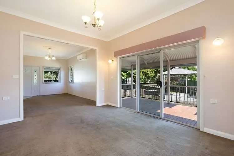 Fifth view of Homely house listing, 22 Melba Road, Woy Woy NSW 2256