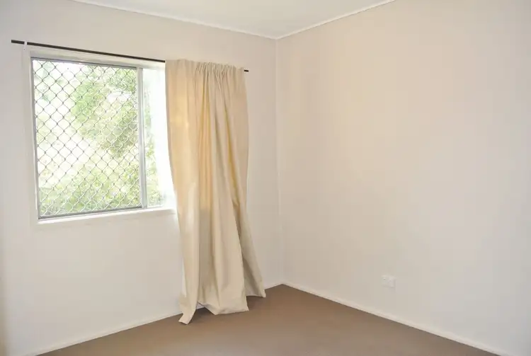 Seventh view of Homely house listing, 89 Jacaranda Ave, Logan Central QLD 4114