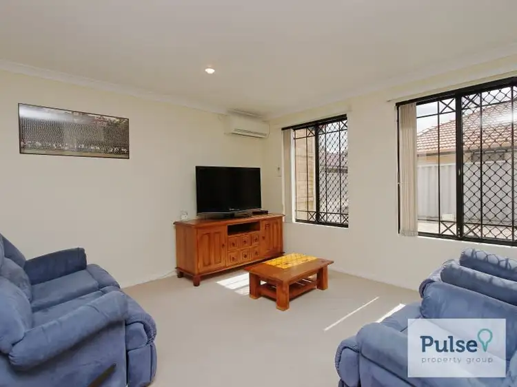 Third view of Homely house listing, 2/41 Pether Road, Manning WA 6152
