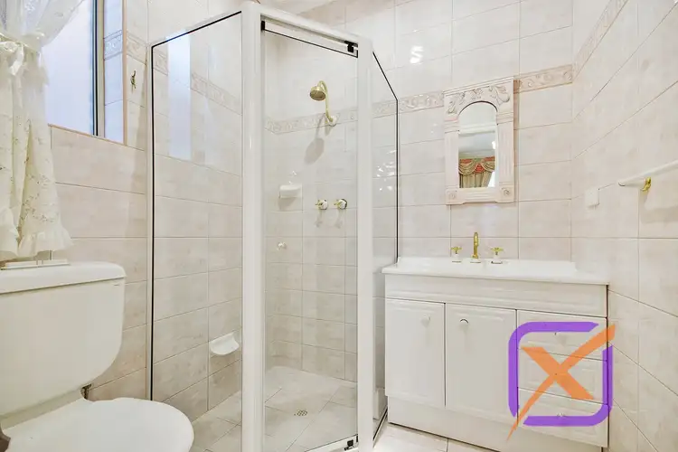 Fourth view of Homely house listing, 1 Addolorata Court, Highbury SA 5089