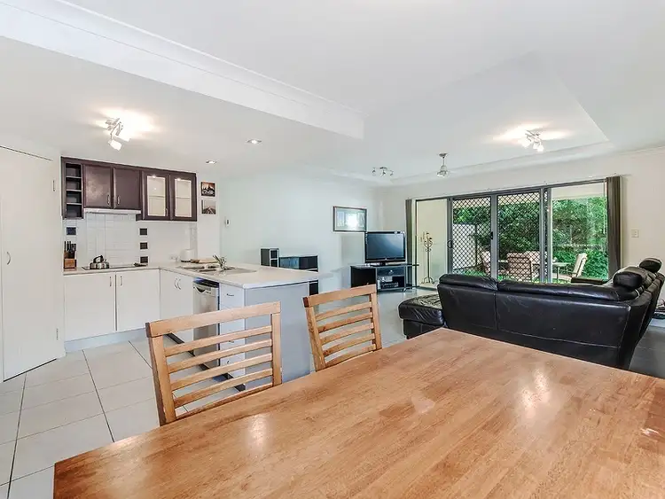 Seventh view of Homely townhouse listing, 4/37 Lomond Crescent, Caloundra West QLD 4551