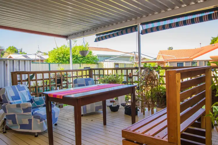 Sixth view of Homely house listing, 24 Tristania Crescent, Taree NSW 2430
