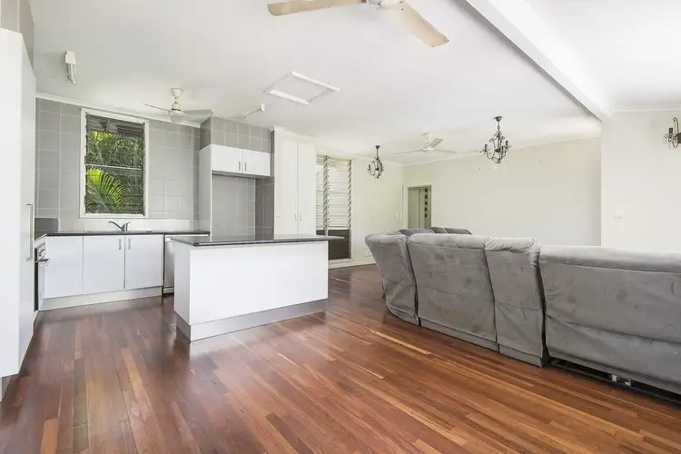 Fourth view of Homely house listing, 150 Stow Road, Howard Springs NT 835