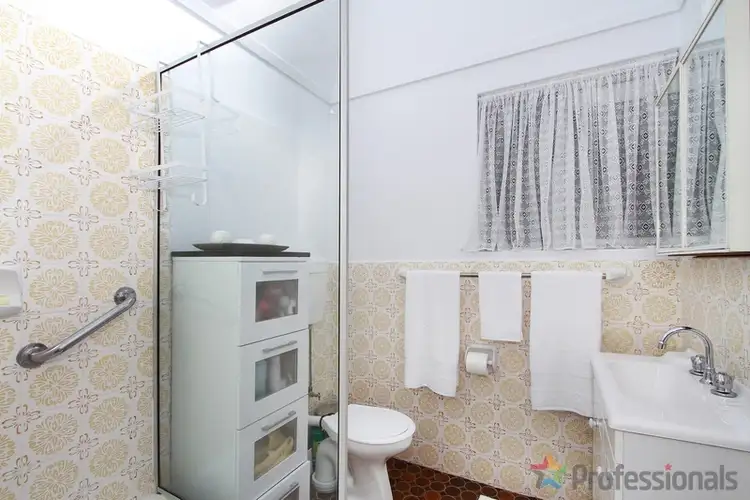 Fifth view of Homely unit listing, 3/167 Marsh Street, Armidale NSW 2350