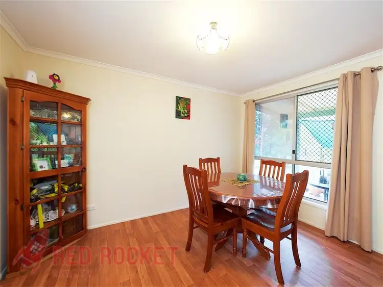 Fourth view of Homely house listing, 30 Nerine Street, Kingston QLD 4114