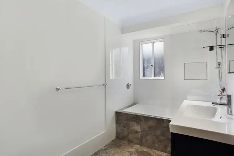 Sixth view of Homely house listing, 5 Hampden Pl, Raby NSW 2566