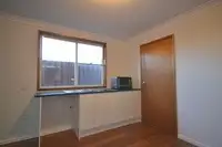 Sixth view of Homely house listing, 63 Uligandi Street, Ettalong Beach NSW 2257