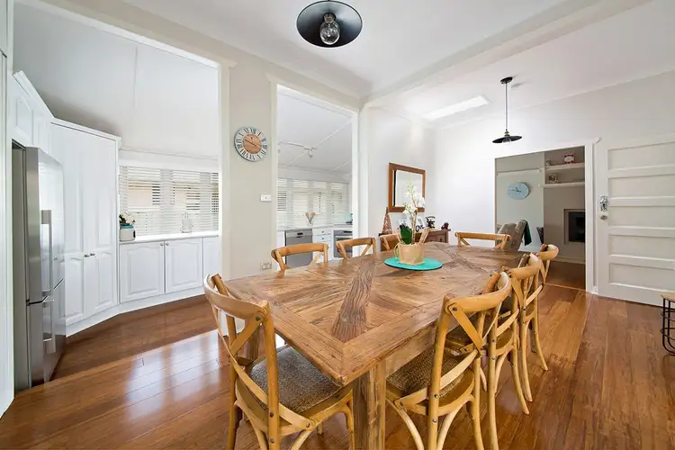 Third view of Homely house listing, 1/22 Chipilly Avenue, Engadine NSW 2233