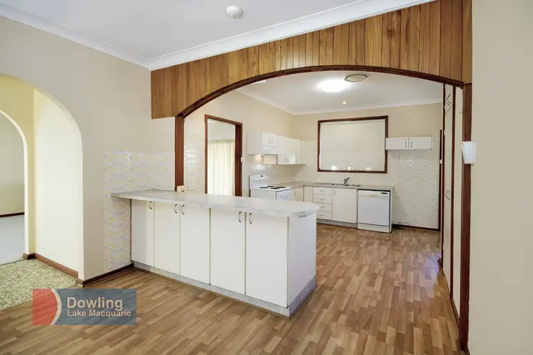 Sixth view of Homely house listing, 142 Montgomery Street, Argenton NSW 2284