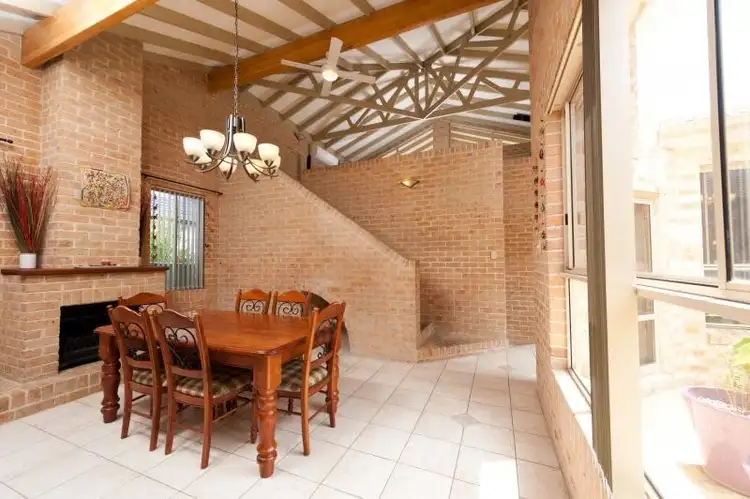 Sixth view of Homely house listing, 7 Gardenia Crescent, Bomaderry NSW 2541