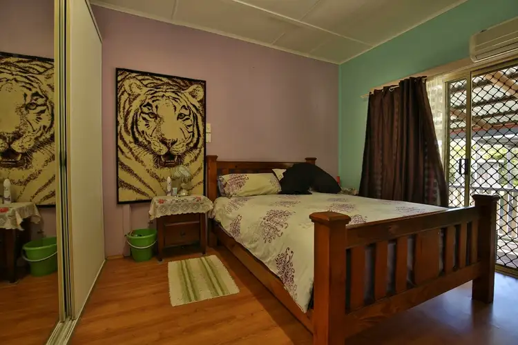 Sixth view of Homely rural property listing, 63 Keoghs Road, Bucca QLD 4670