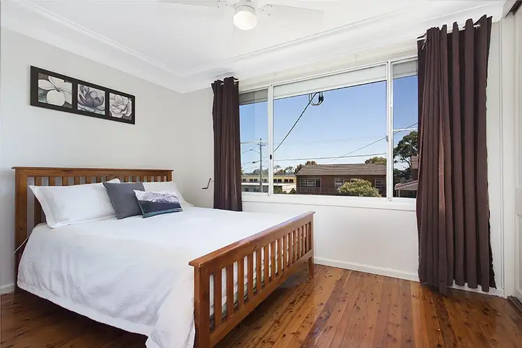 Sixth view of Homely house listing, 20 Naranga Avenue, Engadine NSW 2233