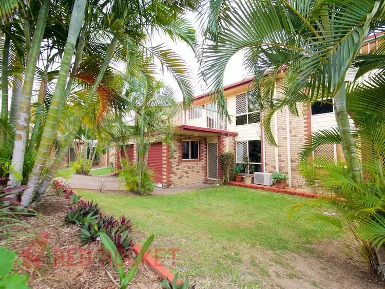 7/112 Overland Drive, Edens Landing QLD 4207