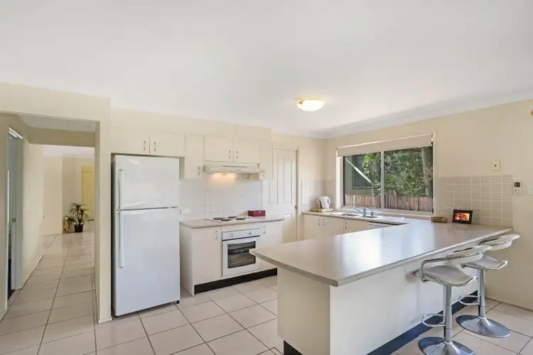 Third view of Homely house listing, 31 Commonwealth Avenue, Blackwall NSW 2256