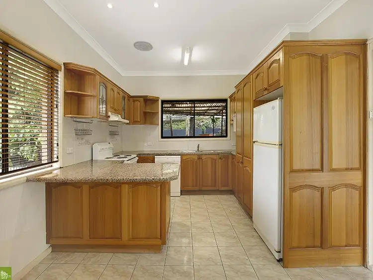 Fourth view of Homely house listing, 144 Brokers Road, Balgownie NSW 2519