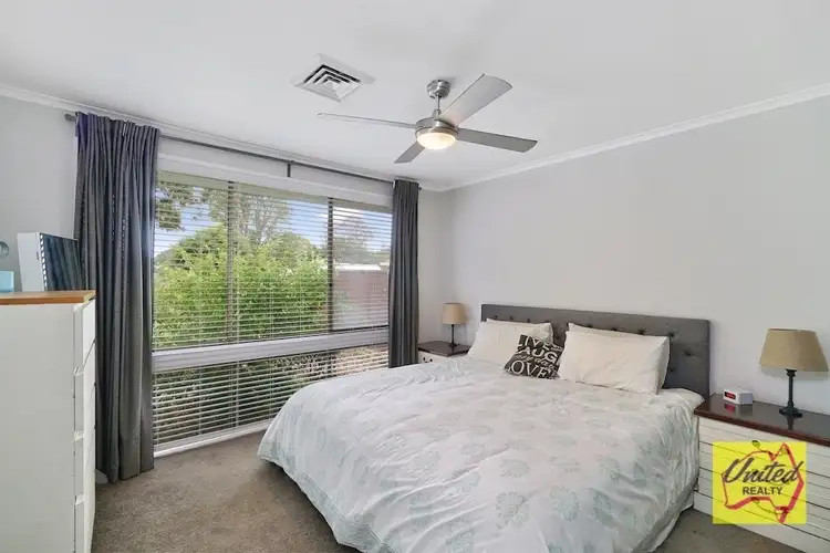 Second view of Homely house listing, 9 Michael Avenue, Luddenham NSW 2745