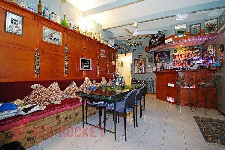 Fifth view of Homely house listing, 33 Lake Rd, Slacks Creek QLD 4127