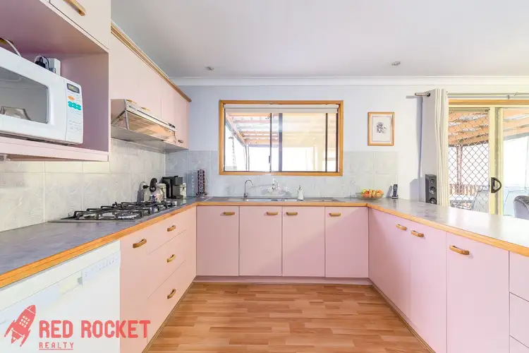 Sixth view of Homely house listing, Address available on request