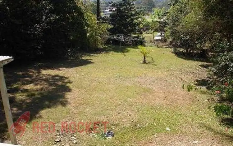 Third view of Homely house listing, 29 Laughlin St, Kingston QLD 4114